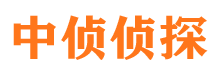 临湘市婚姻出轨调查